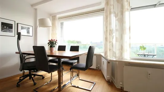 Apartments in Location is not specified - photo 3