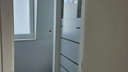 Rooms in Lille - photo 3