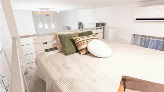 Rooms in Budapest Ferencváros - photo 6