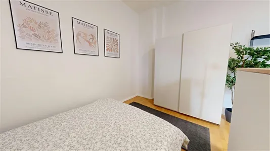 Apartments in Location is not specified - photo 5