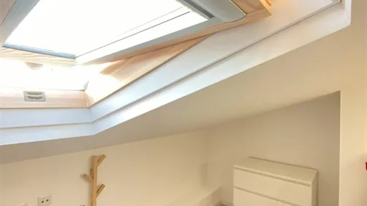 Rooms in Lourinhã - photo 9