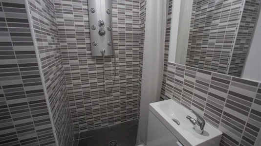 Rooms in Alboraya - photo 5