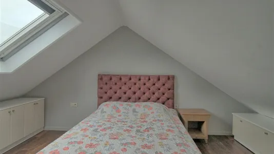 Apartments in Stad Brussel - photo 4