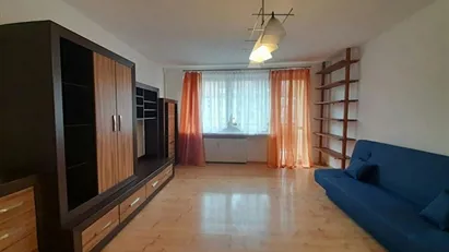 Apartment for rent in Zabrze, Śląskie