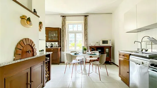 Rooms in Trento - photo 9