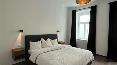 Apartment for rent in Wien Ottakring, Vienna