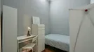 Room for rent, Lisbon (region), &lt;span class=&quot;blurred street&quot; onclick=&quot;ProcessAdRequest(10830371)&quot;&gt;&lt;span class=&quot;hint&quot;&gt;See streetname&lt;/span&gt;[xxxxxxxxxxxxx]&lt;/span&gt;