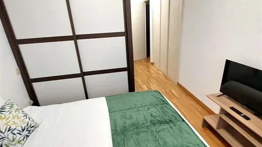 Rooms in Coslada - photo 10
