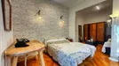Room for rent, Madrid Salamanca, Madrid, &lt;span class=&quot;blurred street&quot; onclick=&quot;ProcessAdRequest(9960532)&quot;&gt;&lt;span class=&quot;hint&quot;&gt;See streetname&lt;/span&gt;[xxxxxxxxxxxxx]&lt;/span&gt;