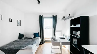 Apartment for rent in Berlin Charlottenburg-Wilmersdorf, Berlin