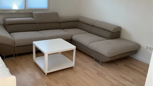 Apartments in Rhein-Neckar-Kreis - photo 4