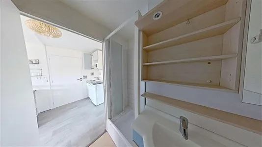Apartments in Caen - photo 2