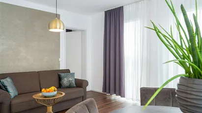 Apartment for rent in Hochtaunuskreis, Hessen Apartment for rent in Hochtaunuskreis, Hessen