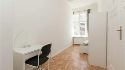 Room for rent in Berlin Neukölln, Berlin