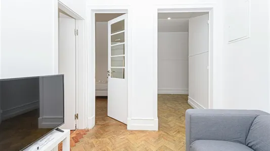 Rooms in Location is not specified - photo 8