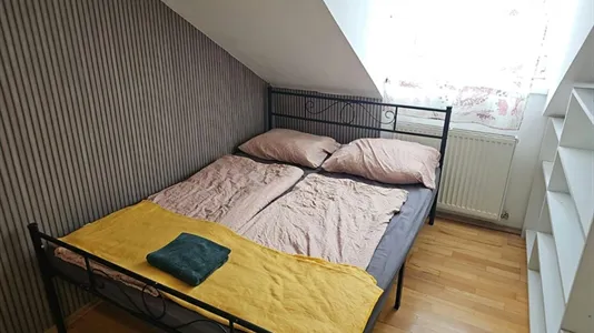 Rooms in Wien Wieden - photo 2