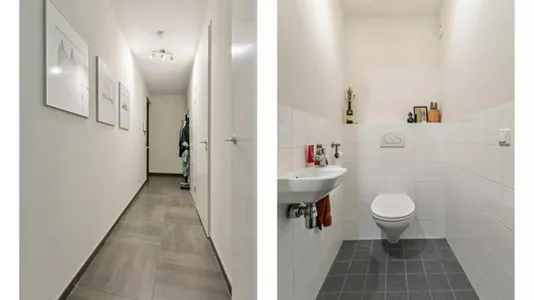 Apartments in Rotterdam Centrum - photo 10