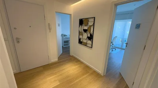 Rooms in Amadora - photo 5