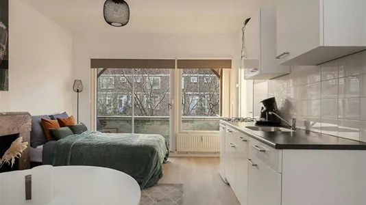 Apartments in Location is not specified - photo 3