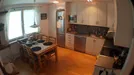Apartment for rent, Stockholm South, Stockholm, &lt;span class=&quot;blurred street&quot; onclick=&quot;ProcessAdRequest(7547300)&quot;&gt;&lt;span class=&quot;hint&quot;&gt;See streetname&lt;/span&gt;[xxxxxxxxxxxxx]&lt;/span&gt;