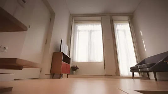 Apartments in Location is not specified - photo 10