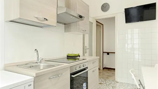 Rooms in Milano Zona 1 - Centro storico - photo 9