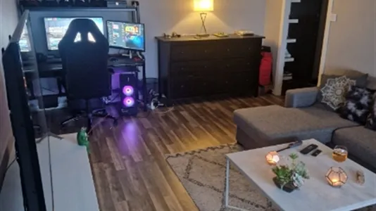 Apartments in Sala - photo 11