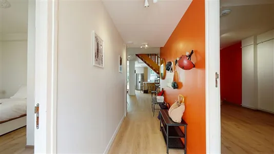 Rooms in L'Haÿ-les-Roses - photo 3