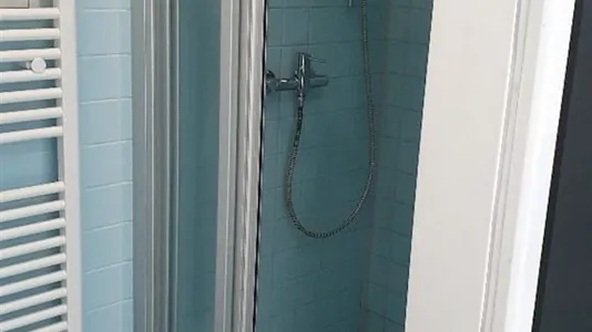 Apartments in Berlin Friedrichshain-Kreuzberg - photo 6