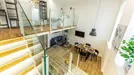 Apartment for rent, Wien Rudolfsheim-Fünfhaus, Vienna, &lt;span class=&quot;blurred street&quot; onclick=&quot;ProcessAdRequest(8481724)&quot;&gt;&lt;span class=&quot;hint&quot;&gt;See streetname&lt;/span&gt;[xxxxxxxxxxxxx]&lt;/span&gt;