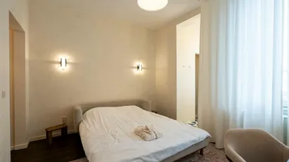 Room for rent in Stad Antwerp, Antwerp