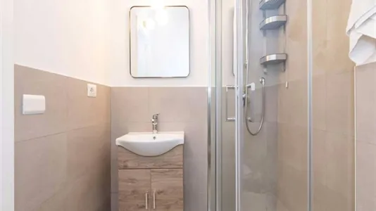 Apartments in Milano Zona 6 - Barona, Lorenteggio - photo 7