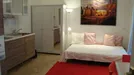 Apartment for rent, Budapest, &lt;span class=&quot;blurred street&quot; onclick=&quot;ProcessAdRequest(10702310)&quot;&gt;&lt;span class=&quot;hint&quot;&gt;See streetname&lt;/span&gt;[xxxxxxxxxxxxx]&lt;/span&gt;