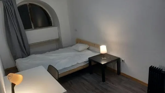Rooms in Budapest Józsefváros - photo 4