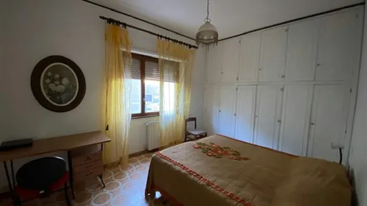 Rooms in Roma Municipio VIII – Appia Antica - photo 3