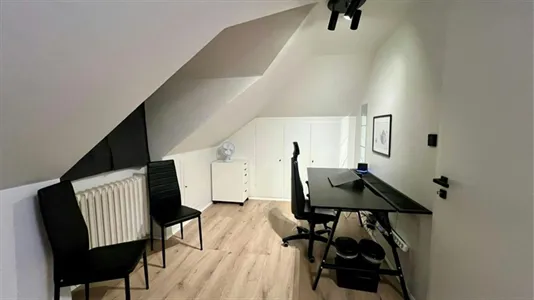 Rooms in Reykjavík Miðborg - photo 4