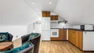Apartment for rent, Laholm, Halland County, &lt;span class=&quot;blurred street&quot; onclick=&quot;ProcessAdRequest(14137891)&quot;&gt;&lt;span class=&quot;hint&quot;&gt;See streetname&lt;/span&gt;[xxxxxxxxxxxxx]&lt;/span&gt;