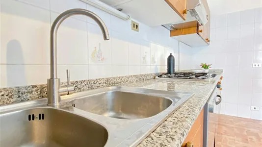 Rooms in Trento - photo 10