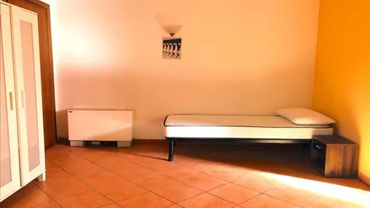 Rooms in Roma Municipio XI – Arvalia/Portuense - photo 7