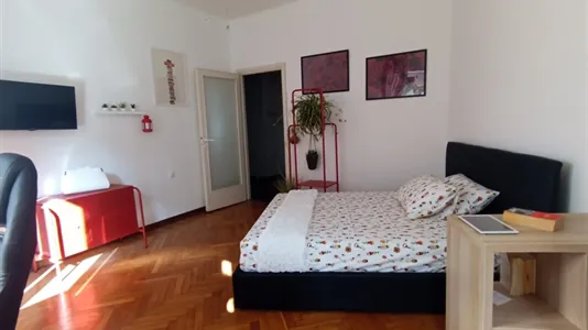 Rooms in Milano Zona 1 - Centro storico - photo 5