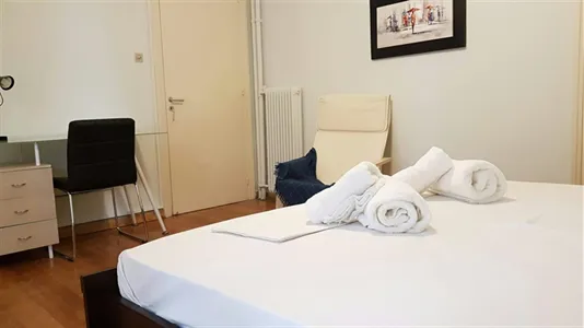 Rooms in Location is not specified - photo 4