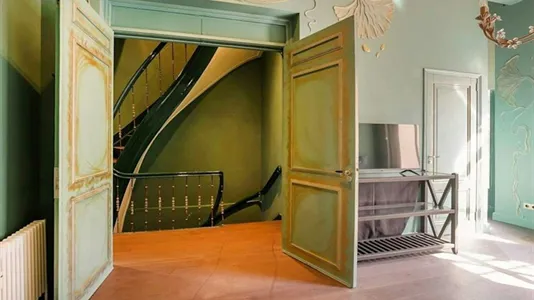 Apartments in Location is not specified - photo 4