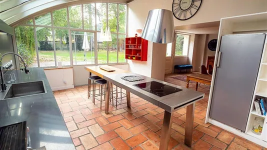 Rooms in Grenoble - photo 6