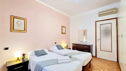 Apartments in Milano Zona 7 - Baggio, De Angeli, San Siro - photo 5