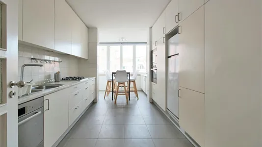 Rooms in Location is not specified - photo 9