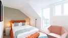 Apartment for rent, Frankfurt Süd, Frankfurt (region), &lt;span class=&quot;blurred street&quot; onclick=&quot;ProcessAdRequest(13663004)&quot;&gt;&lt;span class=&quot;hint&quot;&gt;See streetname&lt;/span&gt;[xxxxxxxxxxxxx]&lt;/span&gt;