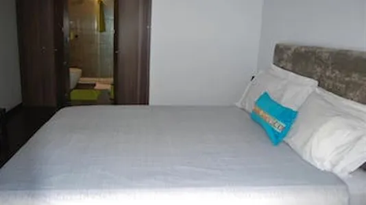 Rooms in Location is not specified - photo 5