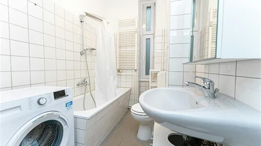 Apartments in Berlin Friedrichshain-Kreuzberg - photo 5