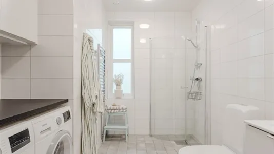 Apartments in Gothenburg East - photo 5