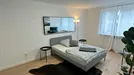 Room for rent, Gräfelfing, Bayern, &lt;span class=&quot;blurred street&quot; onclick=&quot;ProcessAdRequest(7931773)&quot;&gt;&lt;span class=&quot;hint&quot;&gt;See streetname&lt;/span&gt;[xxxxxxxxxxxxx]&lt;/span&gt;